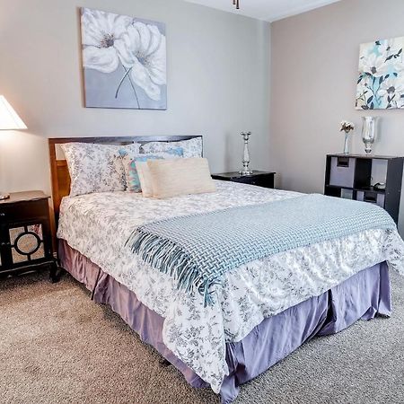 Appartamento Kissimmee Getaway About 6 Mi To Disney World! Esterno foto