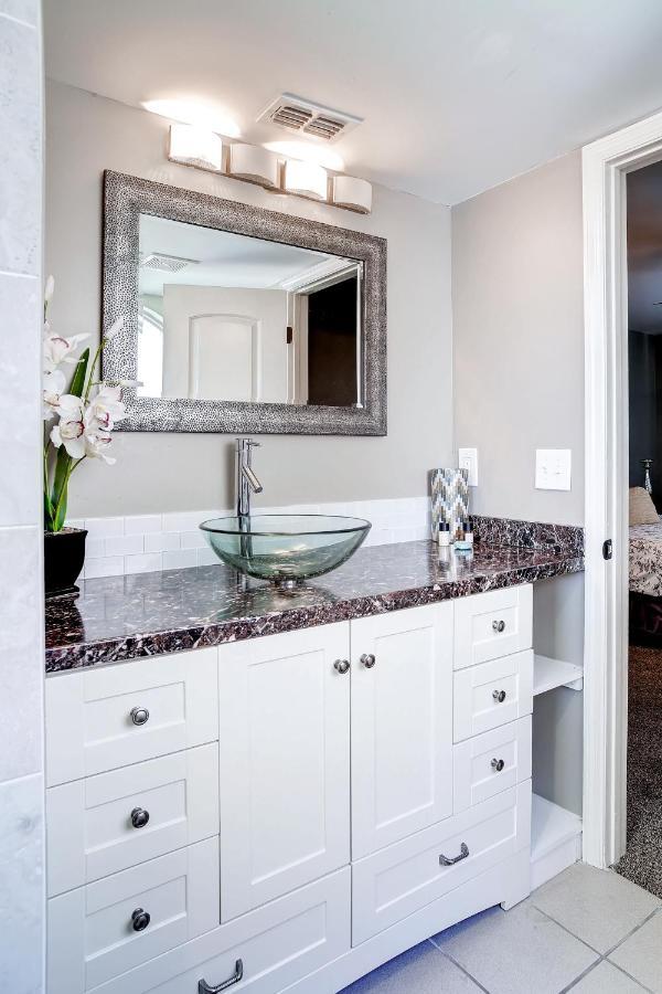 Appartamento Kissimmee Getaway About 6 Mi To Disney World! Esterno foto