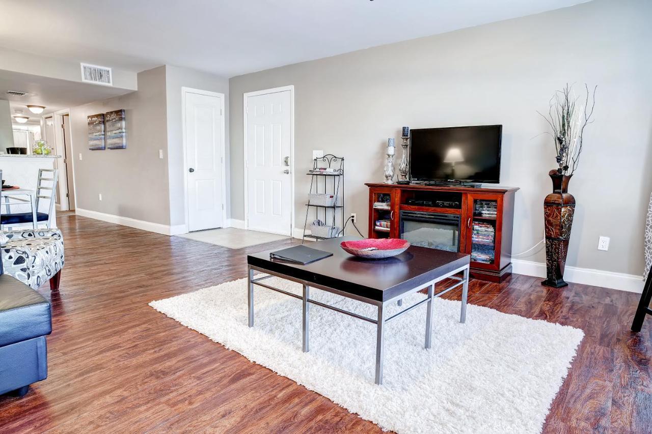 Appartamento Kissimmee Getaway About 6 Mi To Disney World! Esterno foto