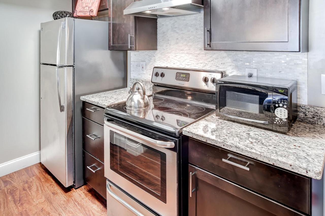 Appartamento Kissimmee Getaway About 6 Mi To Disney World! Esterno foto