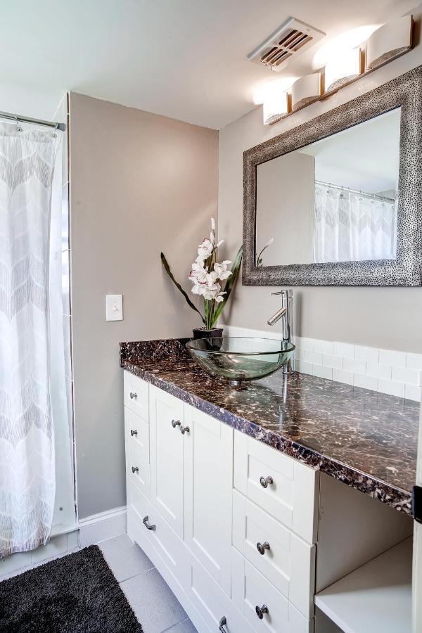 Appartamento Kissimmee Getaway About 6 Mi To Disney World! Esterno foto