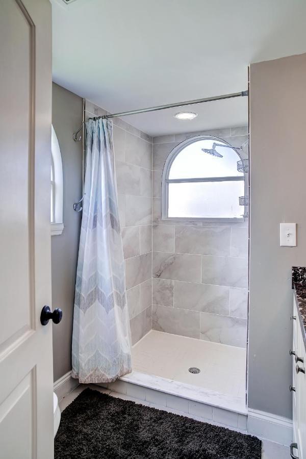 Appartamento Kissimmee Getaway About 6 Mi To Disney World! Esterno foto